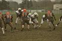 Evry Daily Photo -Foot Us Junior 2010 - Les Corsaires vs Les Chevaliers 704